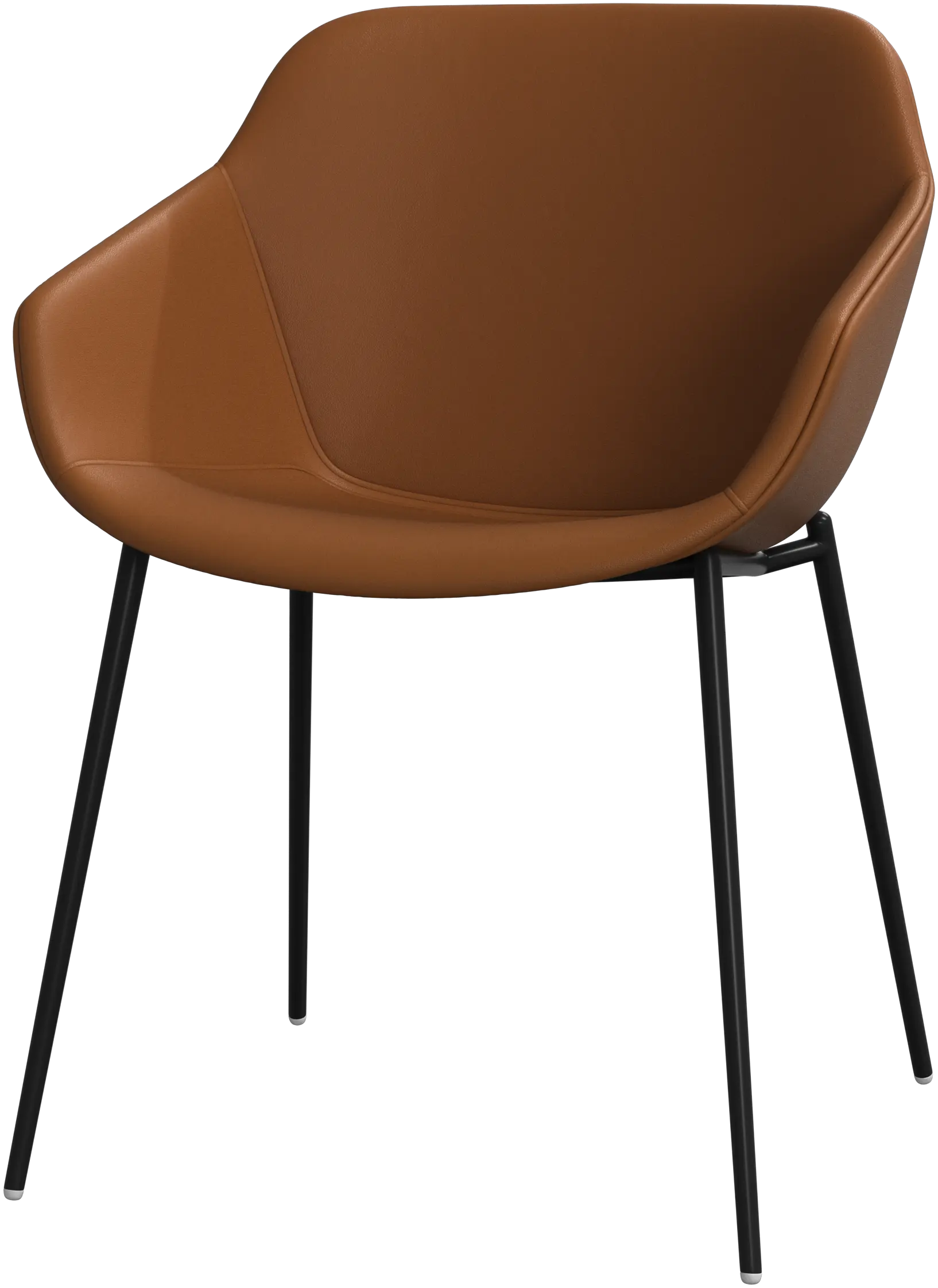 Boconcept ボーコンセプト　チェア　2脚　オーク　北欧　① 楽天市場】BoConcept「Ottawa」チェア 2脚セット 26万 革張り